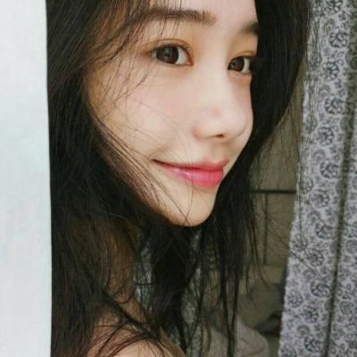 新沂伴游女生苏浅夏的资料