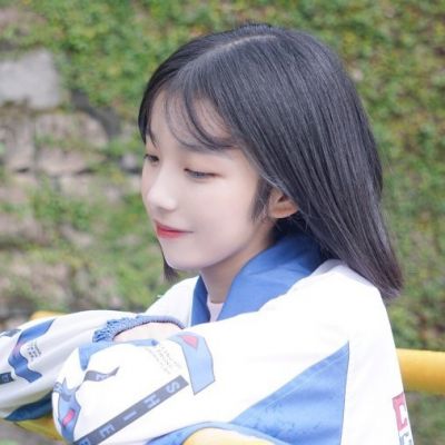 新沂伴游李悠然的个人资料
