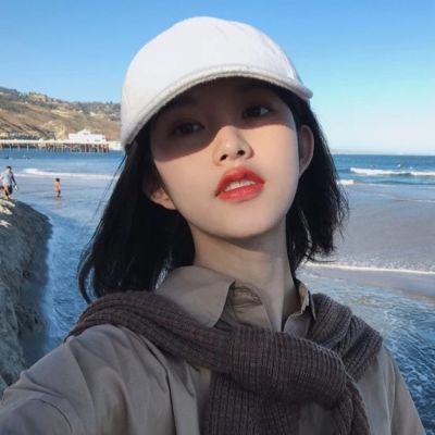 新沂伴游女生云飞扬的资料