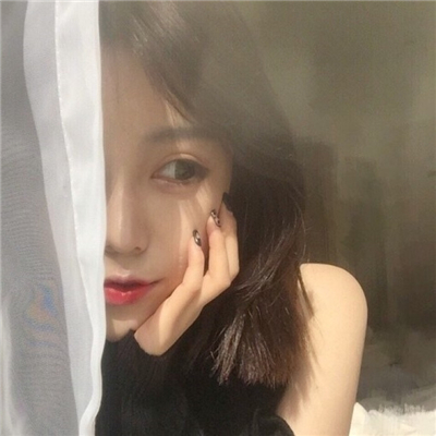 新沂伴游女生李婉如的资料