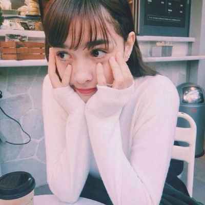 新沂伴游女生李梦琪的资料
