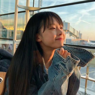 新沂伴游女生李欣悦的资料