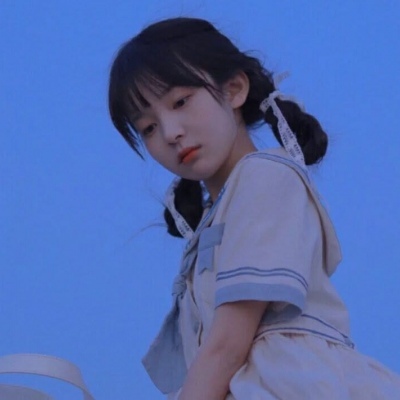 新沂伴游女生徐梦琪的资料