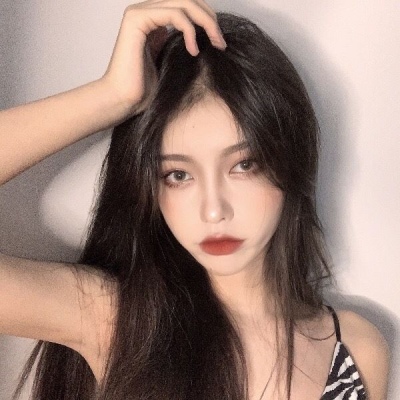 新沂伴游女生杨梦琪的资料