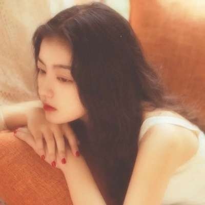 新沂伴游女生赵梦琪的资料