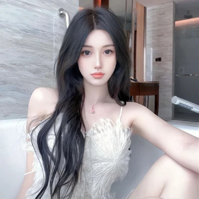 新沂伴游女生吴悠的资料