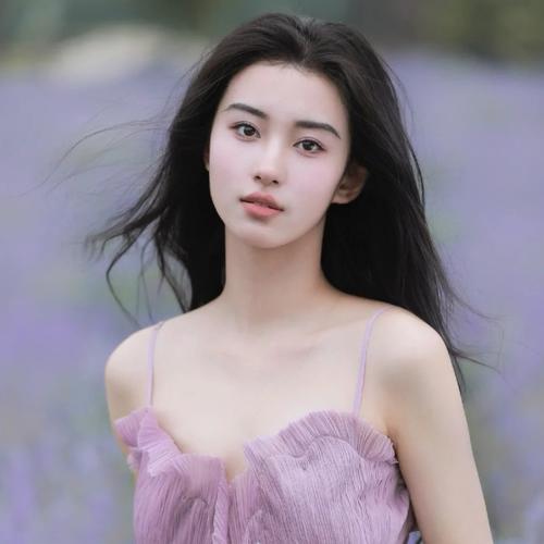 新沂商务伴游服务中客户的摄影心得分享