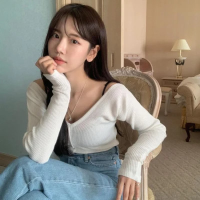新沂伴游女生邓丽丽的资料
