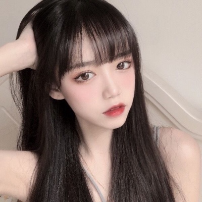 新沂伴游女生王梓萱的资料