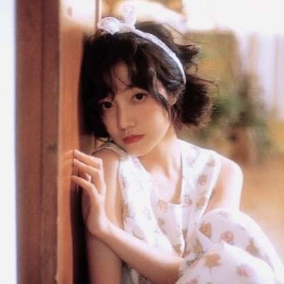 新沂伴游女生林浅夏的资料