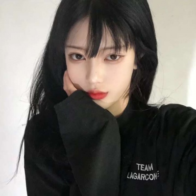 新沂伴游女生梦瑜的资料