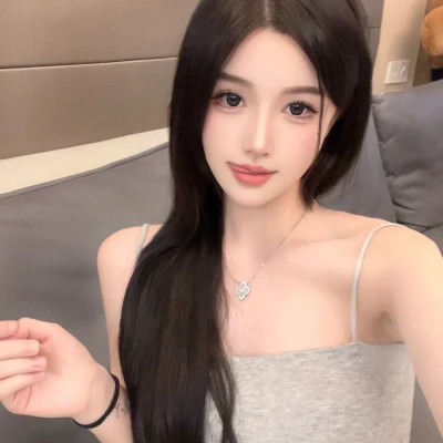 新沂伴游女生陈梦琪的资料