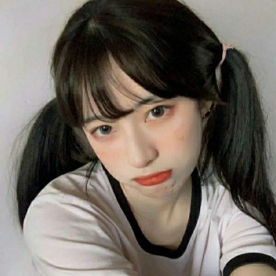 新沂伴游女生彭江舞的资料