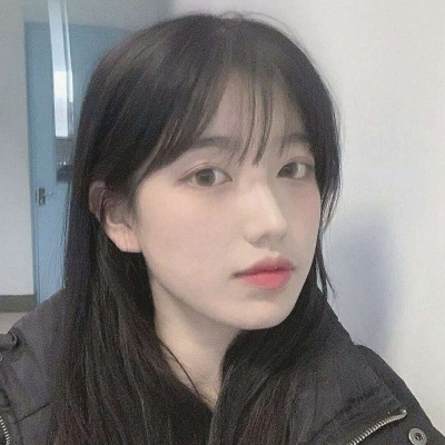 新沂伴游女生张萱的资料