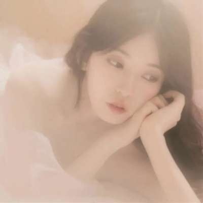 新沂伴游女生陈梦琪的资料