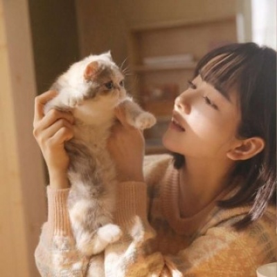 新沂伴游女生邓珊珊的资料