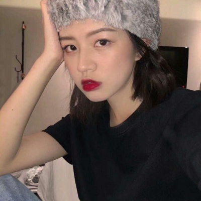 新沂伴游女生陈思瑶的资料