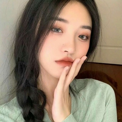 新沂伴游女生林知月的资料