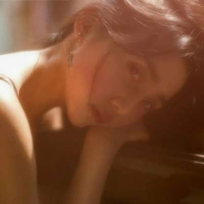 新沂伴游女生曾荫的资料