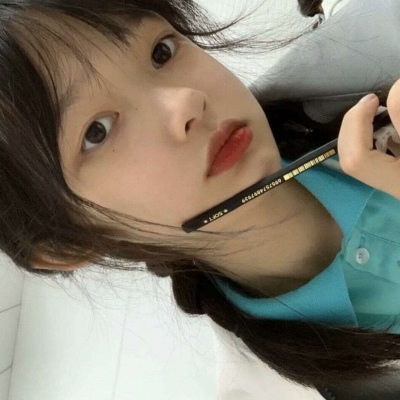 新沂挑选旅行伴游的注意事项