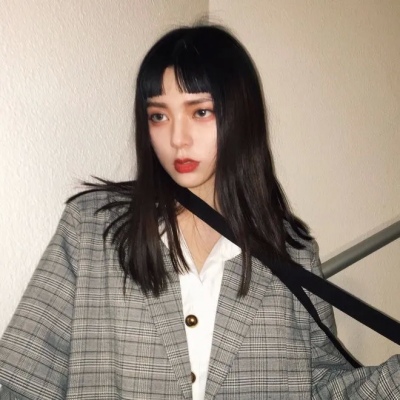 新沂伴游女生王玉洁的资料