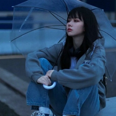 新沂伴游女生姜紫恬的资料