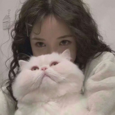 新沂伴游女生韩婉婷的资料