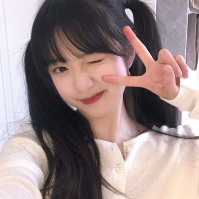新沂伴游女生马思涵的资料
