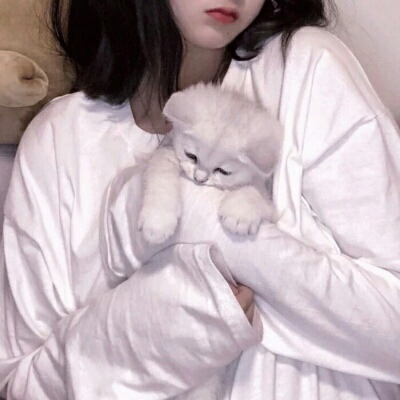 新沂伴游女生肖小舟的资料