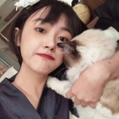 新沂伴游女生黎晓爱的资料
