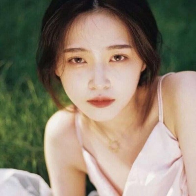 新沂伴游女生毛铂琪的资料