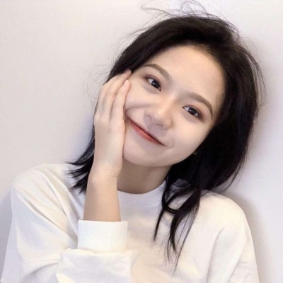 新沂伴游女生鲁觅舞的资料