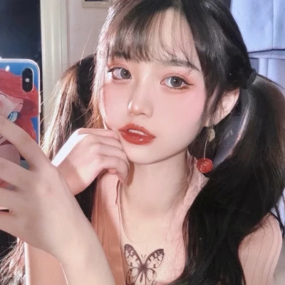 新沂伴游女生海棠依旧的资料