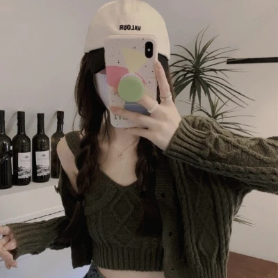 新沂伴游女生海浪轻语者的资料
