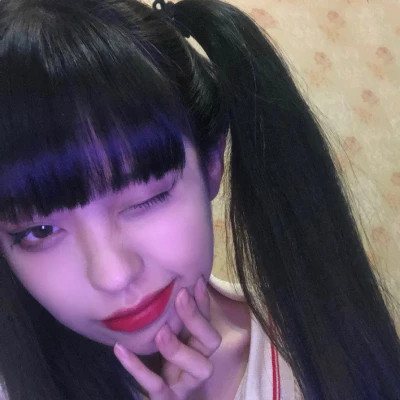 新沂伴游女生古韵梦的资料
