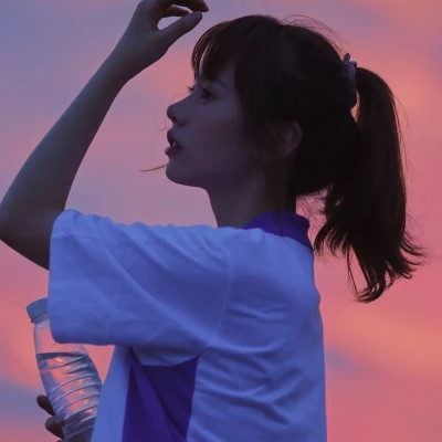 新沂伴游女生谢娜美的资料