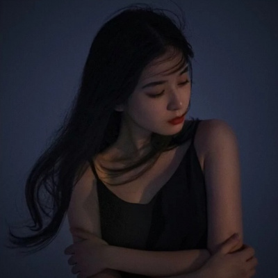 新沂伴游女生谢悦悦的资料