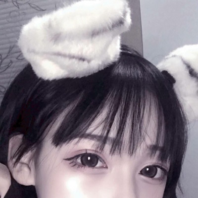 新沂伴游女生王诗涵的资料