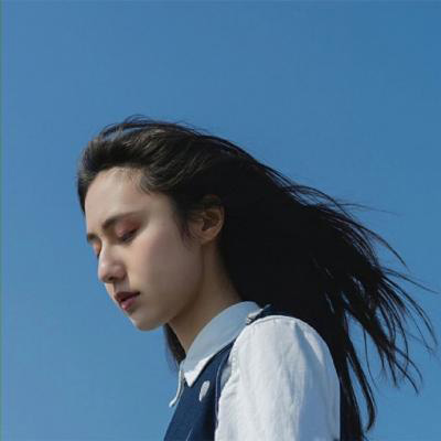 新沂伴游女生沈星澜的资料