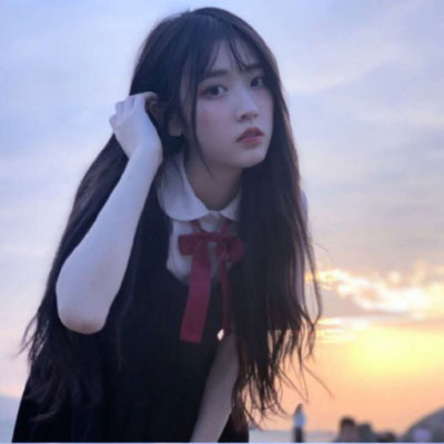 新沂伴游女生白洛笙的资料
