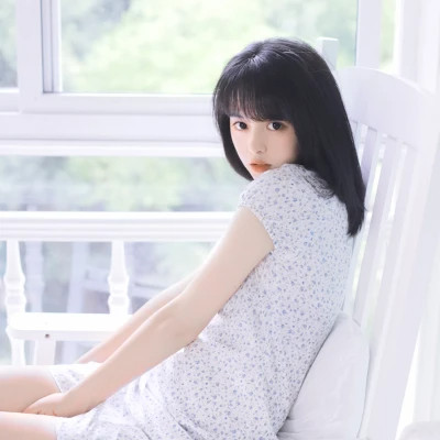 新沂伴游女生刘聪的资料