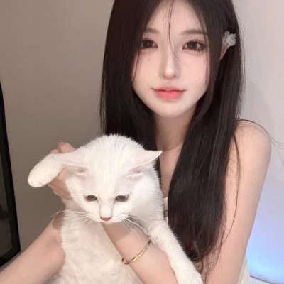 新沂伴游女生陈露晞的资料
