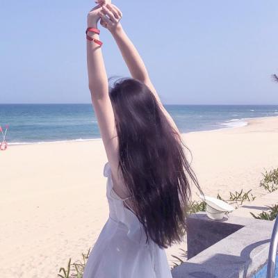 新沂伴游女生林夏沫的资料