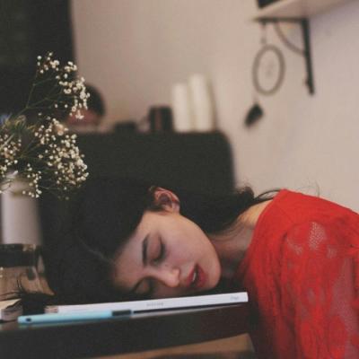 新沂伴游女生林星晚的资料