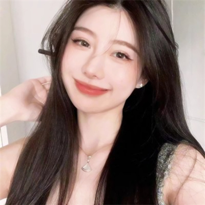 新沂伴游女生沈听澜的资料