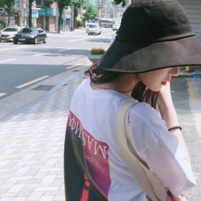 新沂伴游女生林浅夏的资料