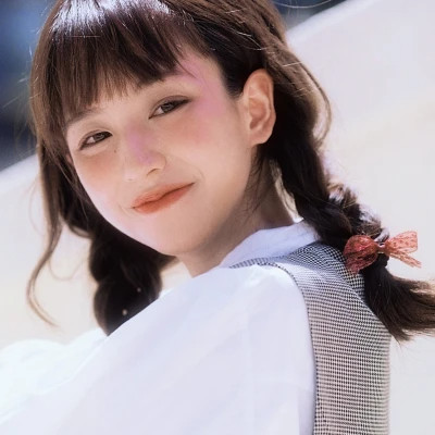 新沂伴游女生郑晓晴的资料