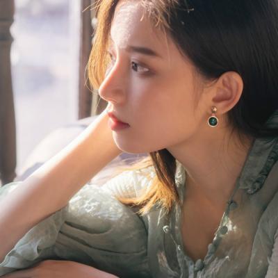 新沂伴游女生徐婉清的资料