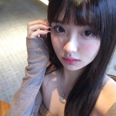 新沂伴游女生车简丽的资料