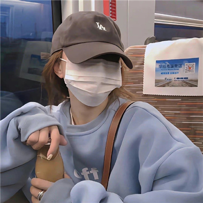 新沂伴游女生欧阳紫涵的资料